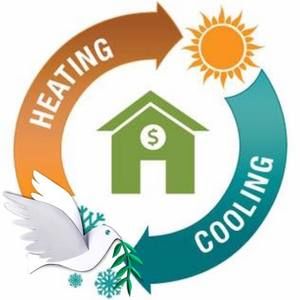 Meet your Posher, Freddy